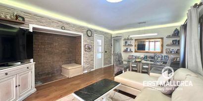 Immobilien picture 8 Ref. Nr. 82115