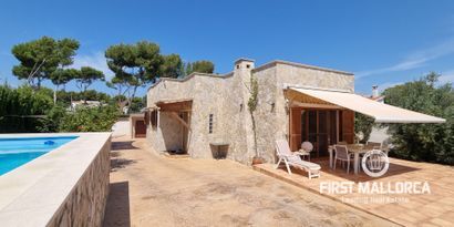 Immobilien picture 1 Ref. Nr. 82115