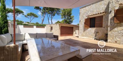 Immobilien picture 6 Ref. Nr. 82115