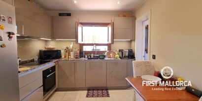 Immobilien picture 10 Ref. Nr. 82115