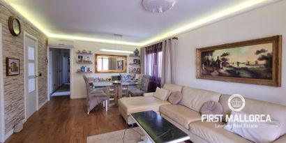 Immobilien picture 7 Ref. Nr. 82115