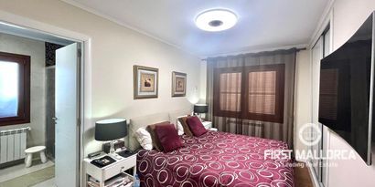 Immobilien picture 11 Ref. Nr. 82115