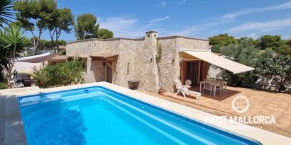 Immobilien picture 0 Ref. Nr. 82115