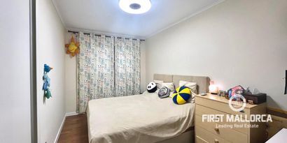 Immobilien picture 12 Ref. Nr. 82115