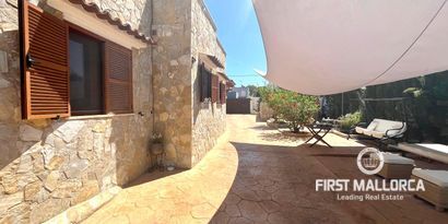 Immobilien picture 4 Ref. Nr. 82115