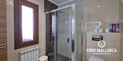 Immobilien picture 15 Ref. Nr. 82115