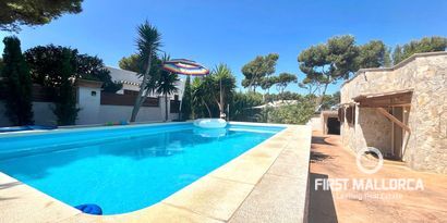 Immobilien picture 2 Ref. Nr. 82115