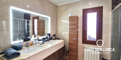 Immobilien picture 14 Ref. Nr. 82115