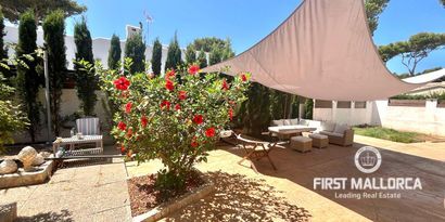 Immobilien picture 3 Ref. Nr. 82115