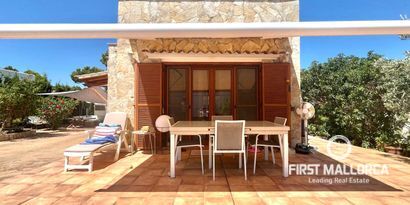 Immobilien picture 5 Ref. Nr. 82115