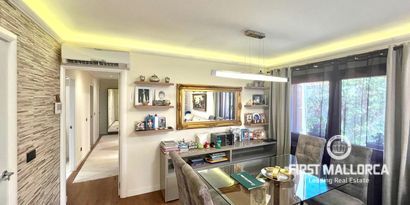 Immobilien picture 9 Ref. Nr. 82115