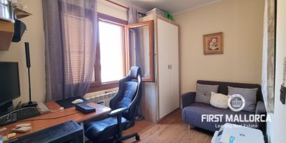 Immobilien picture 13 Ref. Nr. 82115