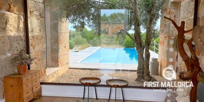 Real Estates picture 1 Ref. R27933