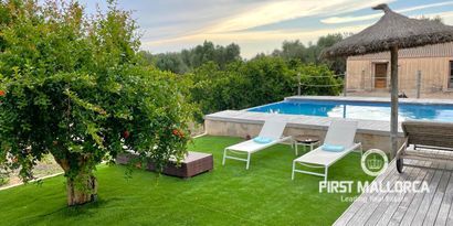 Real Estates picture 0 Ref. R27933