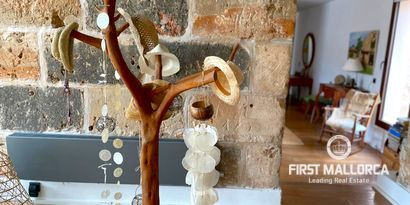 Real Estates picture 2 Ref. R27933