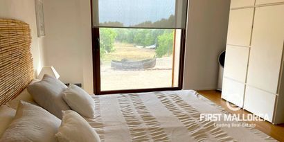 Real Estates picture 9 Ref. R27933