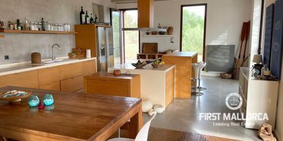 Real Estates picture 5 Ref. R27933