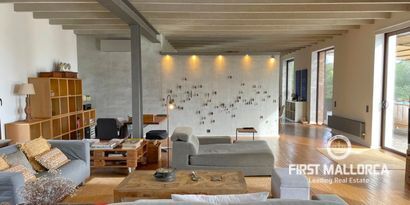 Real Estates picture 4 Ref. R27933