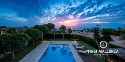 Inmobiliaria picture 1 Ref. Nº. 82081