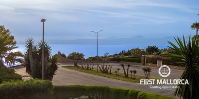 Inmobiliaria picture 13 Ref. Nº. 82081