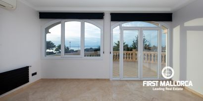 Inmobiliaria picture 11 Ref. Nº. 82081