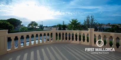 Inmobiliaria picture 12 Ref. Nº. 82081