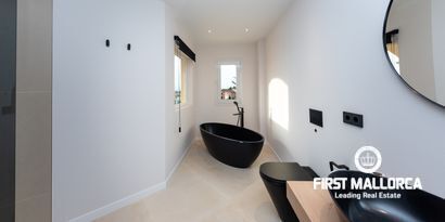 Inmobiliaria picture 16 Ref. Nº. 82081