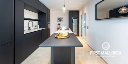 Inmobiliaria picture 9 Ref. Nº. 82081