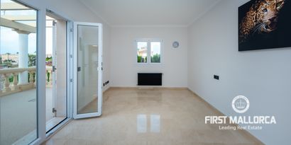 Inmobiliaria picture 15 Ref. Nº. 82081