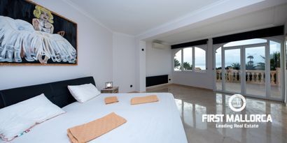 Inmobiliaria picture 10 Ref. Nº. 82081