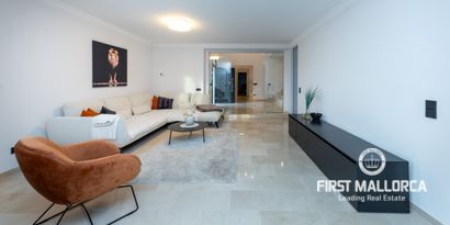 Inmobiliaria picture 7 Ref. Nº. 82081