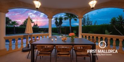 Inmobiliaria picture 4 Ref. Nº. 82081