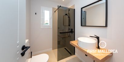 Inmobiliaria picture 17 Ref. Nº. 82081