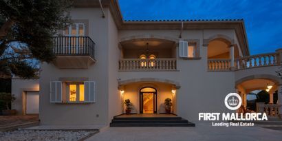 Inmobiliaria picture 5 Ref. Nº. 82081