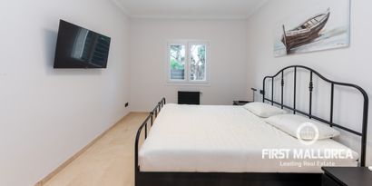 Inmobiliaria picture 14 Ref. Nº. 82081