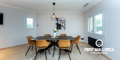 Inmobiliaria picture 8 Ref. Nº. 82081