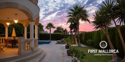 Inmobiliaria picture 3 Ref. Nº. 82081