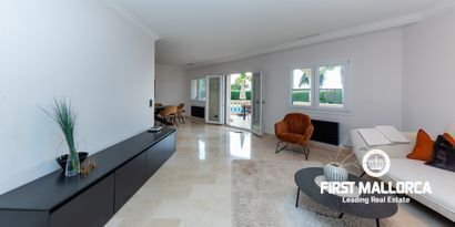 Inmobiliaria picture 6 Ref. Nº. 82081