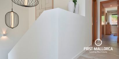 Real Estates picture 16 Ref. Nr. 78664