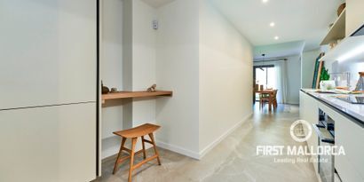 Real Estates picture 12 Ref. Nr. 78664