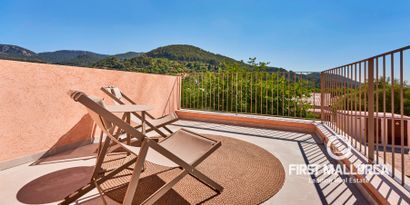 Real Estates picture 2 Ref. Nr. 78664