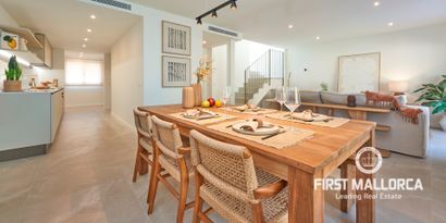 Real Estates picture 7 Ref. Nr. 78664