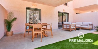 Real Estates picture 1 Ref. Nr. 78664