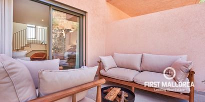 Real Estates picture 3 Ref. Nr. 78664