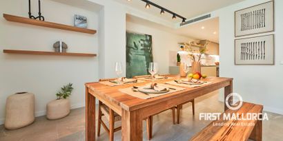 Real Estates picture 10 Ref. Nr. 78664