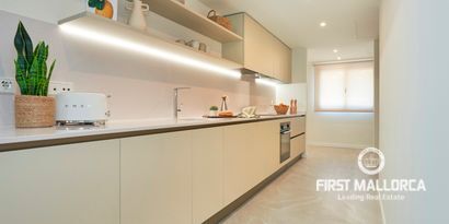 Real Estates picture 6 Ref. Nr. 78664