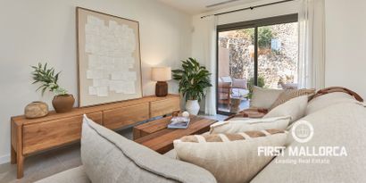 Real Estates picture 13 Ref. Nr. 78664