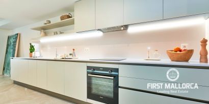 Real Estates picture 6 Ref. 78667