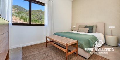 Real Estates picture 20 Ref. 78667