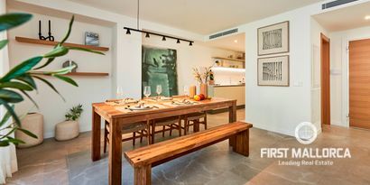 Real Estates picture 10 Ref. 78667